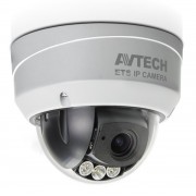 AVTECH AVM 543 | AVM543 | 2MP Push Video